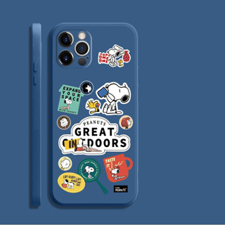 標籤 史努比 oppo A57 2022 A73 A74 A77 5G A78 5G A72 A37 A39 手機殼