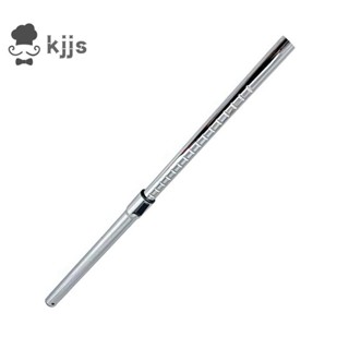 Karcher WD25 NT30 NT38吸塵器伸縮桿延長管用不銹鋼管