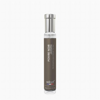 【ADOPT】ADOPT - 黑胡椒茉莉 淡香精 30ml