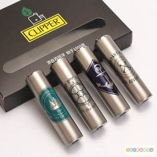 ⭐西班牙CLIPPER可利福⭐大航海金屬打火機⭐滑輪齒輪火石⭐男士打火機⭐打火機⭐砂輪打火機⭐禮物⭐七夕禮物⭐