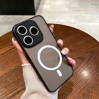 手機殼 Realme Note 50 RMX3834 / C51 RMX3830 / C53 RMX3762 高品質帶環
