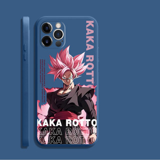 七龍珠 孫悟空 iPhone 11 PRO MAX XS MAX X XR 6 6S 7 8 PLUS i11 手機殼