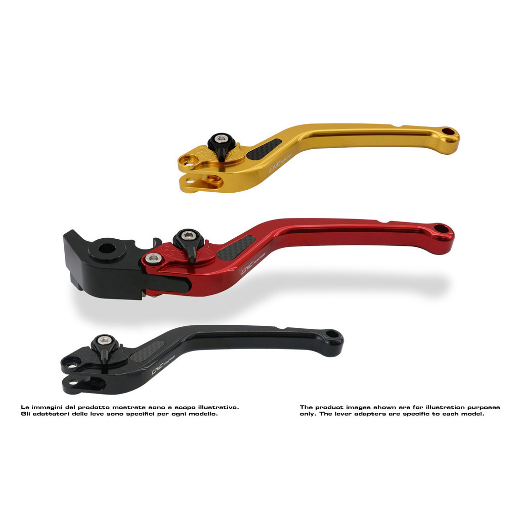 CNCRACING BMW R1200R R1200GS ADV 離合器拉桿 長拉桿 拉桿 改裝