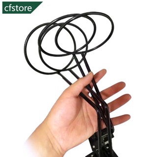 Cfstore 摩托車頭盔展示架儲物架掛在牆上帽子架螺絲頭盔展示架適用於摩托自行車電動自行車 H9Y5