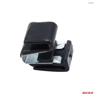 MITSUBISHI 三菱藍瑟 Mi New927 燃油彈簧釋放夾更換