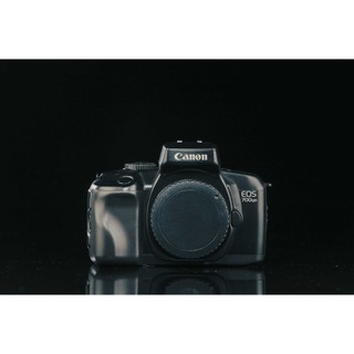 CANON EOS 700 QD #8873 #135底片相機