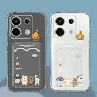 REDMI XIAOMI MI 適用於小米 12 13 Lite 5G/12s/12/12X/12T/12T Pro/1