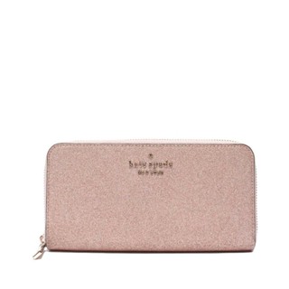 Kate Spade new york 錢包 長夾 女用 日本直送 二手 03c48971eba95daba0217c