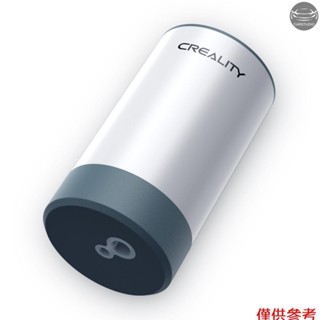 Creality 3D 列印機長絲電動泵和壓縮儲物袋真空密封乾燥袋用於 PLA ABS 尼龍木 TPU 安全保持防潮 8