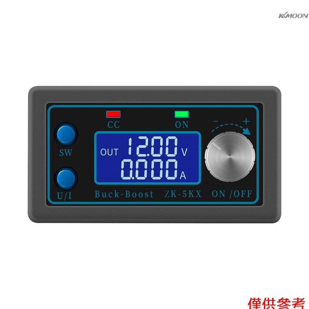 升降壓 數控的價格推薦 - 2025年1月 | 比價比個夠BigGo