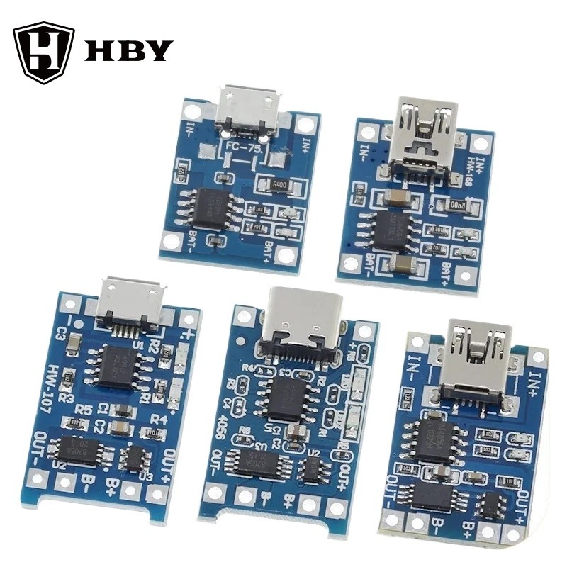 5v 1a micro usb的價格推薦 - 2026年7月 | 比價比個夠BigGo
