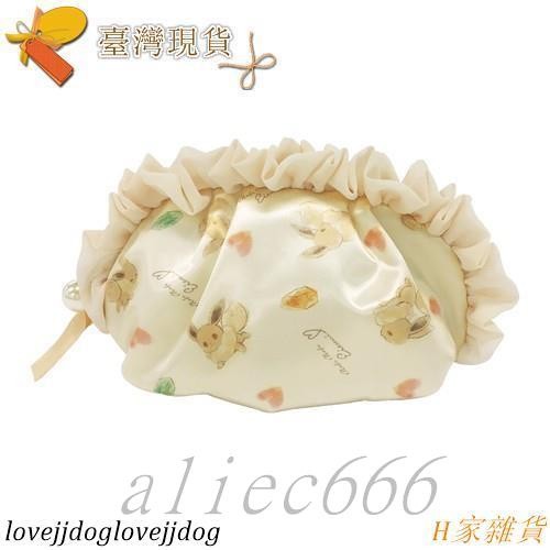 【最熱銷】kamiojapan ●Mofu Mofu Eievui - 命繫の雙子/進化石發掘● 伊布 錢包、萬用包