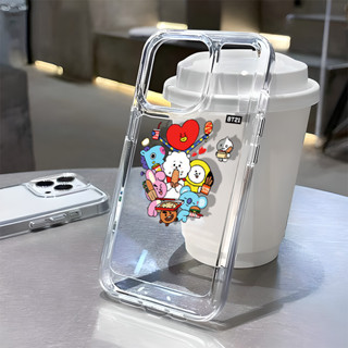 XIAOMI 適用於 Redmi Note 11 10 9 8 Pro Redmi 10C 9A 9C 9T 10A 小