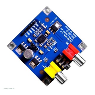 [seve*] Pcm5102 PCM5102A DAC 解碼器 I2S 輸入 32Bit 384K 帶 3 5 耳機輸
