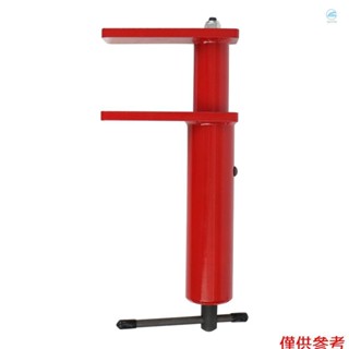 Crtw 多活塞重型剎車片擴張器通用制動卡鉗活塞壓縮工具的製動卡鉗工具
