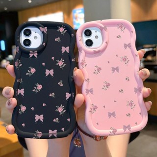 HP 適用於 Iphone 6 6S 6Plus 6S Plus 7 Plus 8 Plus 7 8 SE 2020 2