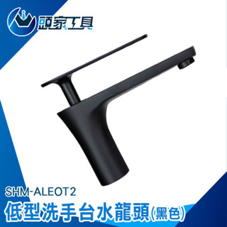 立式龍頭 面盆水龍頭 單槍水龍頭 面盆龍頭 衛浴龍頭 單孔龍頭 水龍頭 出水龍頭 ALEOT2 龍頭組 衛浴裝置《頭家》