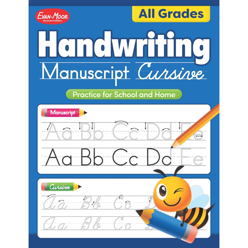 handwriting的價格推薦 - 2026年4月 | 比價比個夠BigGo