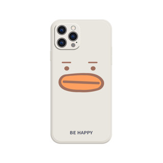 適用於小眾矽膠iPhone15Promax蘋果16小米14手機殼情侶xr華為p60p70pro男nova12榮耀80創意