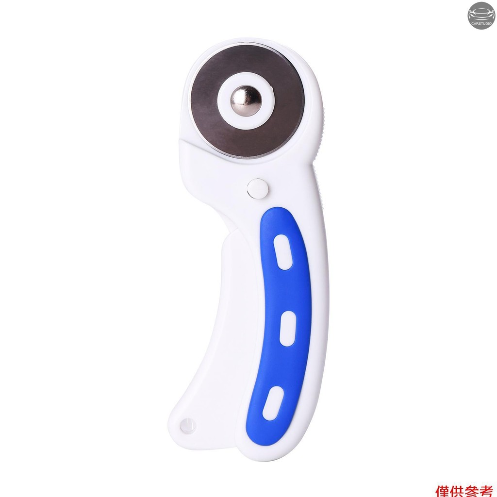 橡膠切割機的價格推薦 - 2025年10月 | 比價比個夠BigGo