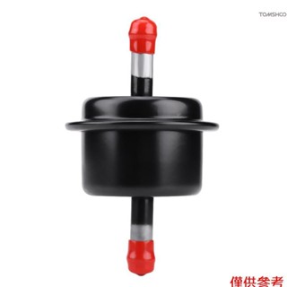 汽車變速箱濾清器 25430-PLR-003 汽車變速箱油 F New927