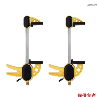 鋼琴手型矯正器 兒童初學專用手腕指法手型輔助糾正器 樂器配件 鋁杆 一對出貨
