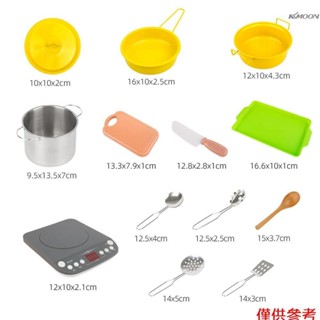 便攜式摺疊LED攝影棚 迷你攝影燈箱 小型拍照道具器材 雙LED燈