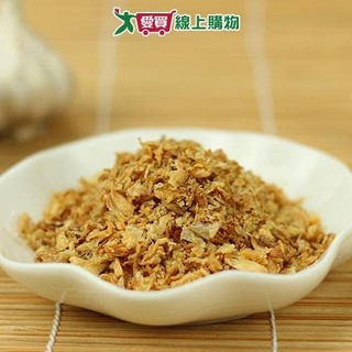 特選油蔥酥300G/包【愛買】