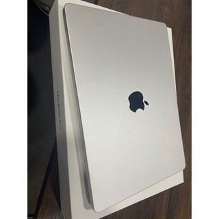 蘋果原廠公司貨MacBook pro 2017 8 128功能正常漂亮 A1708