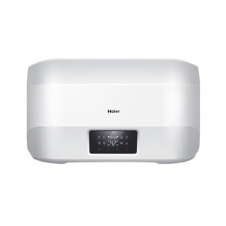 【Haier 海爾】20加侖智慧儲熱式電熱水器5D（HR-ES20HJ5D 基本安裝）