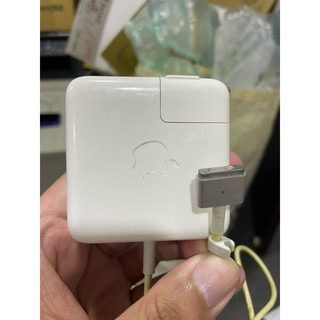 蘋果原廠 MagSafe 2 Power Adapter 45W T型充電器 筆電 充電器 變壓器