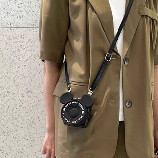 新款 卡通 斜挎 掛繩 摺疊屏 高階 三星 z flip 5 Zflip 6 4 3 3 1 保護套 手機殼 原創殼