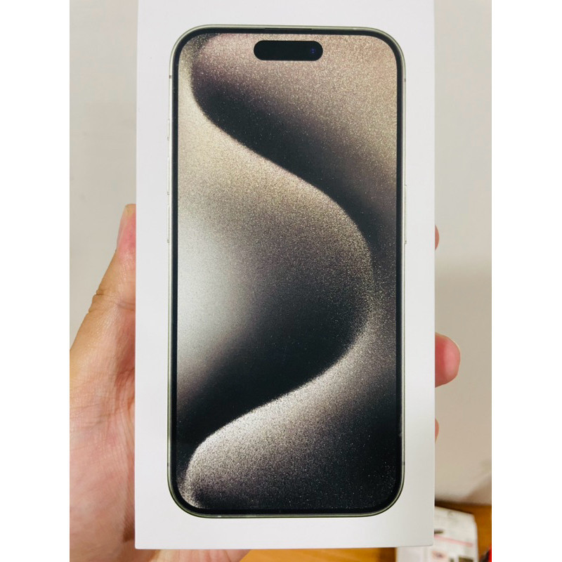 全新機 Apple IPhone 12 13 14 15 Pro /pro Max 256G 顏色都有 APM202