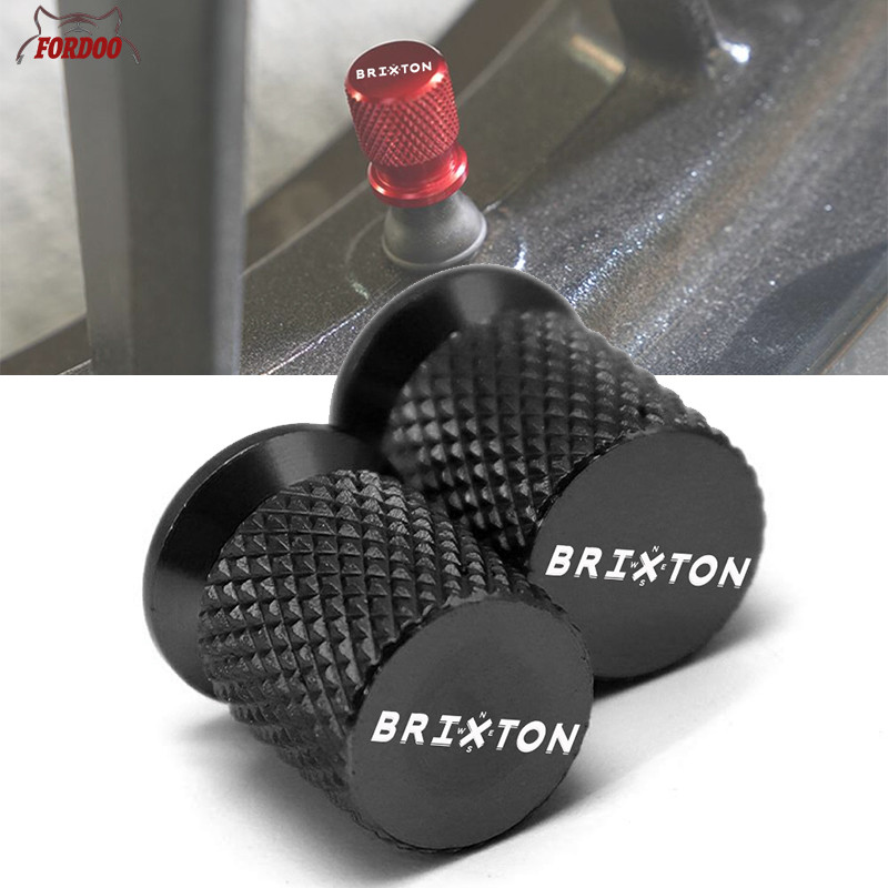 適用於 BRIXTON Cromwell 125 250 1200 Crossfire 500 Storr 500 Su