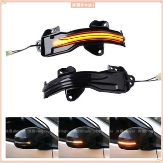 HONDA CRV 5代 CRV5 5.5 HRV ODYSSEY FIT方向燈 後視鏡流水燈 方向流水燈 crv4