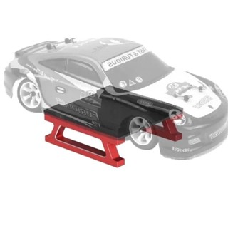 田宮 Tamiya Wltoys 1/28 迷你遙控車模型汽車維修架的展示工作臺站元件