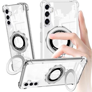 OPPO Find X8 Pro X7 Ultra X6 Pro 安全氣囊透明軟 TPU 保護套 OPPO Find X
