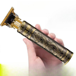 [100%正品]德國精工剃頭理髮電推子家用剃須刀電動多功能理髮器