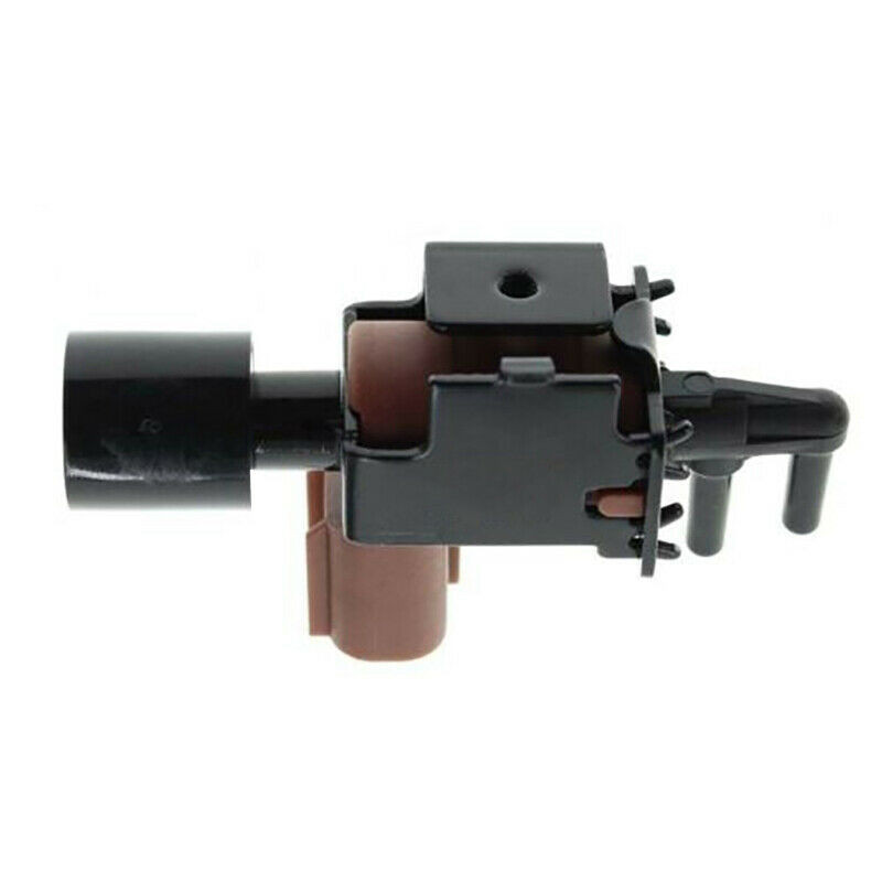 25860-62010 25860-46010適用於豐田碳罐電磁閥真空電磁閥