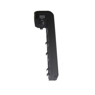 新款適用小黑俠Hover Camera Passport HC-6428無人機電池ZB-381必備