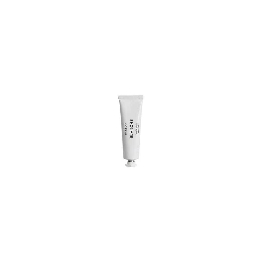 BYREDO返樸歸真護手霜/ Hand Cream Blanche/ 30ml/ 專櫃貨 eslite誠品