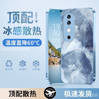 送後膜 vivo V40 Pro 手機殼 v40pro S19 Pro玻璃殼全包防摔潮款超薄簡約保護殼 保護套