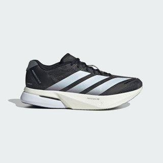ADIDAS ADIZERO BOSTON 13 M 男 跑步鞋 JS4938