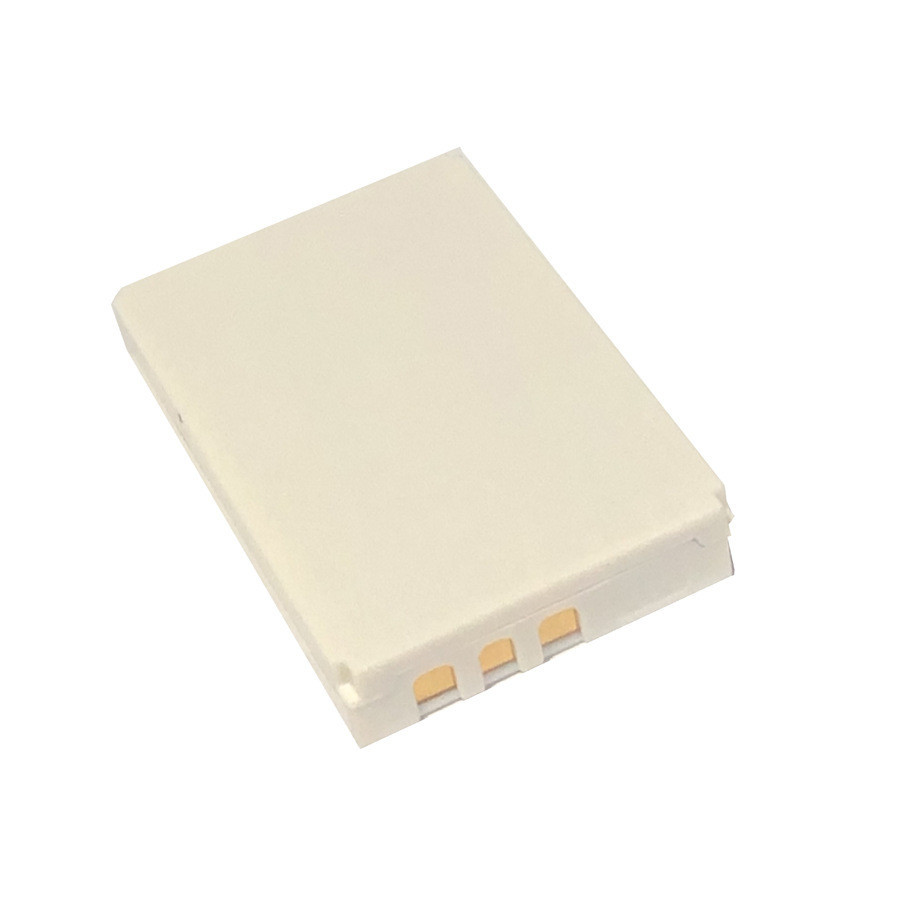 新款適用羅技Logitech Harmony 1000 1100i遙控器電池 F12440056必備