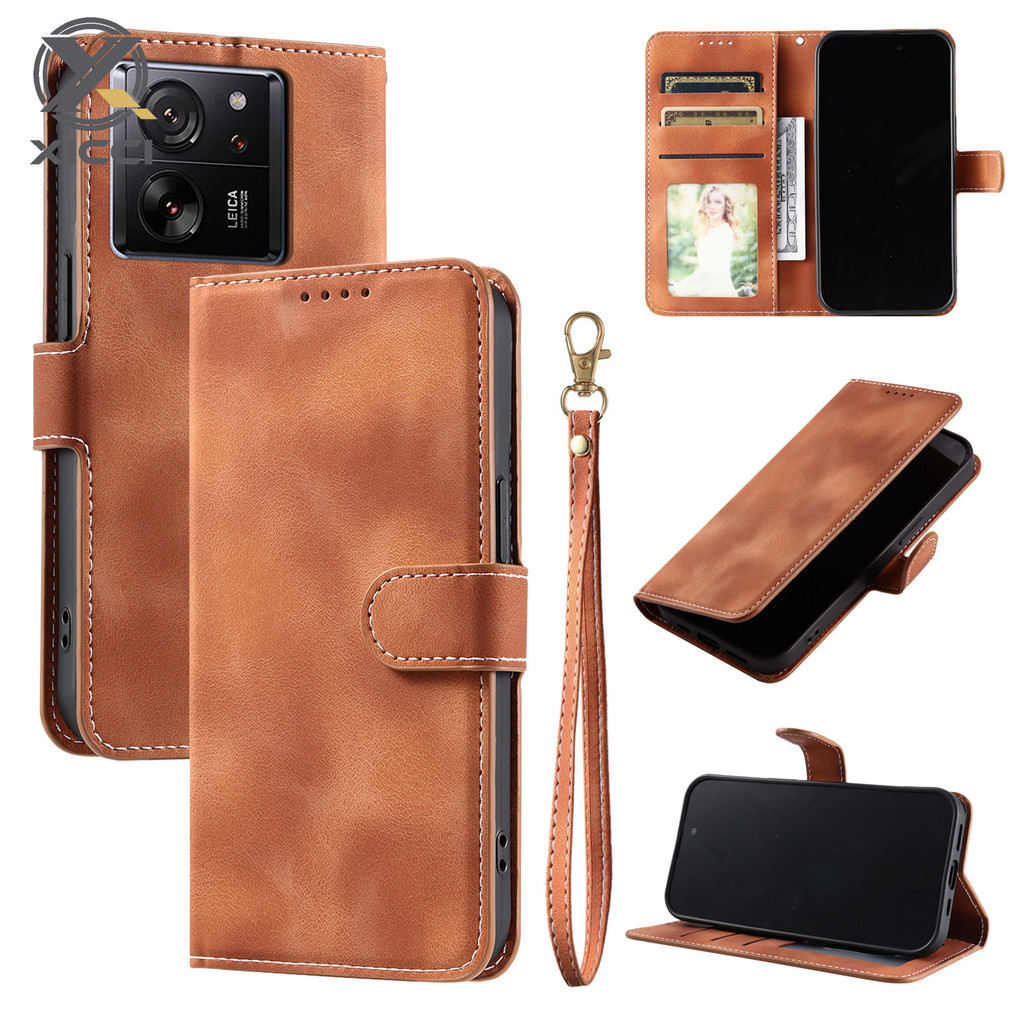 XIAOMI Xicci 適用於小米 Redmi 13C 13 12 12C 10C 10 9 9A 9C A3 手機殼