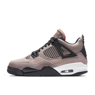 NIKE Air Jordan 運動鞋 4 Taupe Haze 新品 DB0732-200