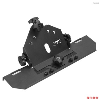 鋁合金125型角磨機倒角支架螺絲i New927