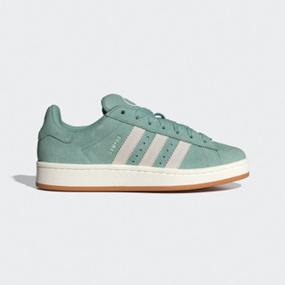 adidas gazelle silver green womens adidas Originals Campus 2.0 GOYOUTATI  GOYOUTATI-& 