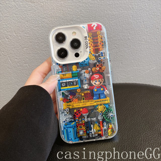 REDMI 適用於紅米手機殼適用於紅米手機 A1 A2 A3 Redmi9 10 12 13 紅米手機 note8 9