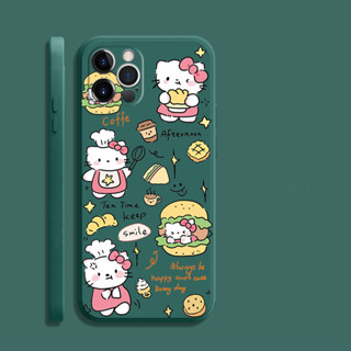 Kitty oppo A57 2022 A73 A74 A77 5G A78 5G A72 A37 A39 手機殼